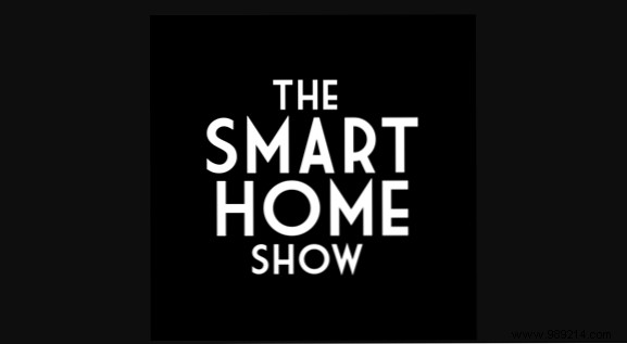 10 Must-Follow Smart Home Resources: Podcasts, YouTube Channels, and Blogs for Inspiration