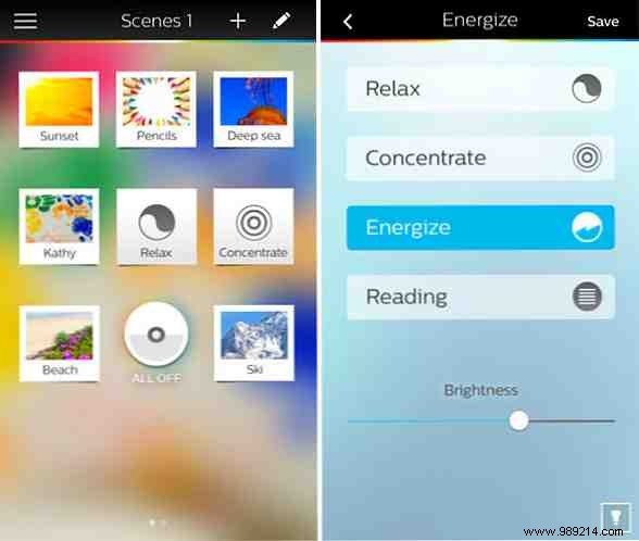Illuminate Your Home Intelligently: The Complete Philips Hue Smart Lighting Guide