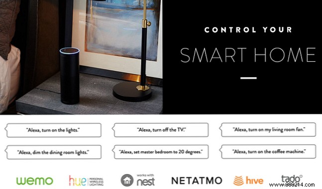 Why Amazon s Alexa Isn t as Smart as It Seems: Key Limitations Revealed