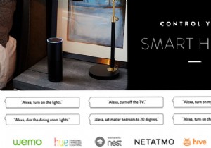 Why Amazon s Alexa Isn t as Smart as It Seems: Key Limitations Revealed