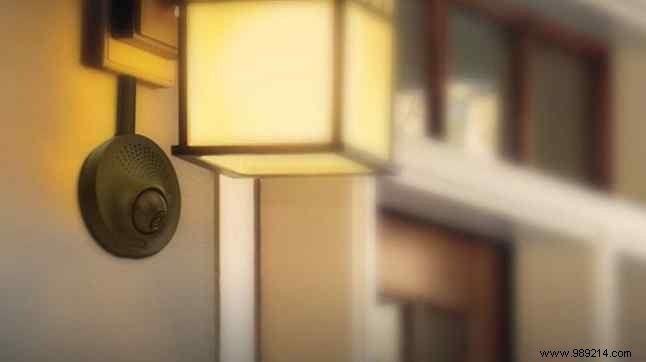 Nest Cam Outdoor vs. Kuna Toucan: Expert Comparison of Top Outdoor Security Cameras