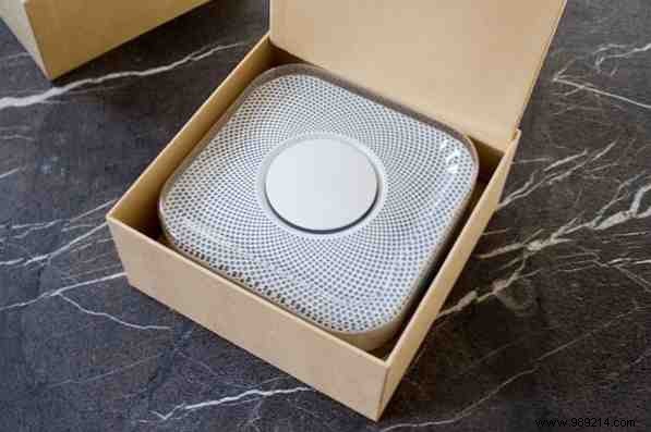 Nest Protect Review: Hands-On Test of the Premium Smart Smoke & CO Alarm + Giveaway Results