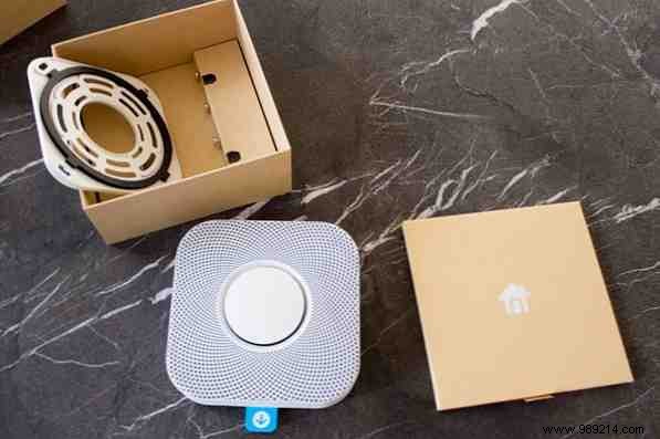 Nest Protect Review: Hands-On Test of the Premium Smart Smoke & CO Alarm + Giveaway Results