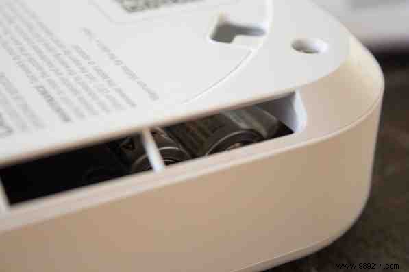 Nest Protect Review: Hands-On Test of the Premium Smart Smoke & CO Alarm + Giveaway Results