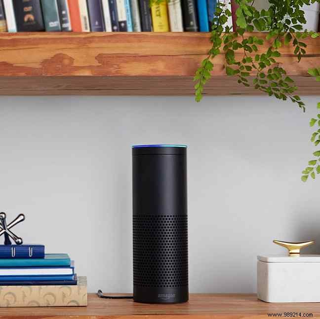 10 Top Smart Home Gadgets: Thoughtful Mother s Day Gifts for Mom