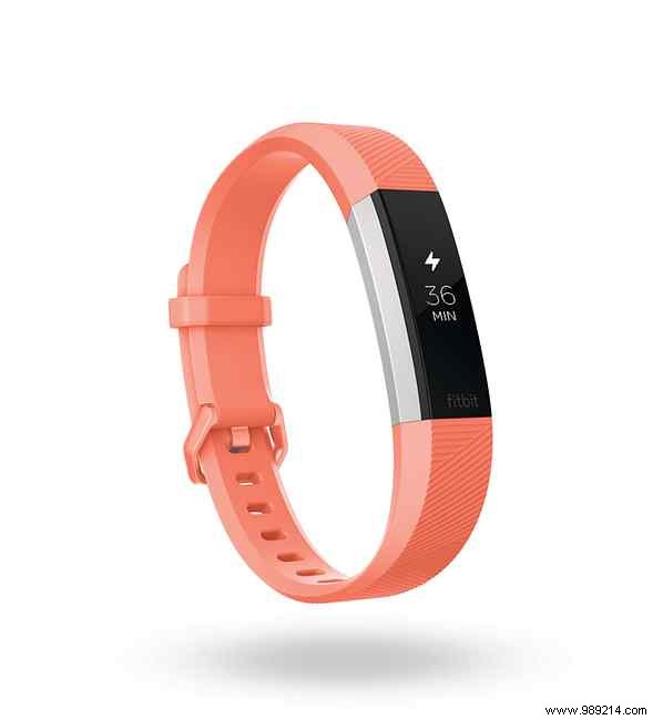 10 Top Smart Home Gadgets: Thoughtful Mother s Day Gifts for Mom