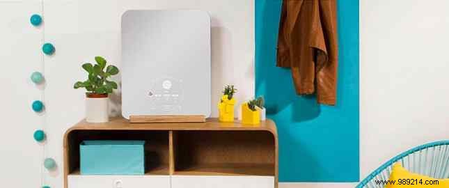 10 Top Smart Home Gadgets: Thoughtful Mother s Day Gifts for Mom