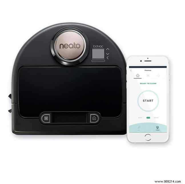 10 Top Smart Home Gadgets: Thoughtful Mother s Day Gifts for Mom