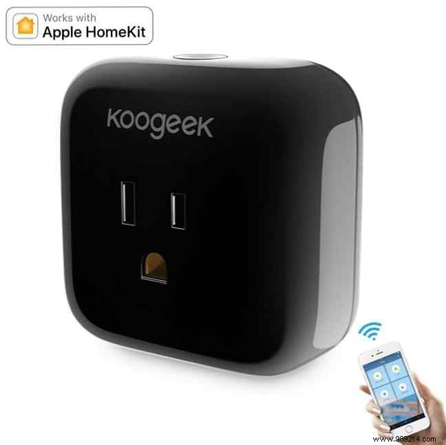 10 Top Smart Home Gadgets: Thoughtful Mother s Day Gifts for Mom