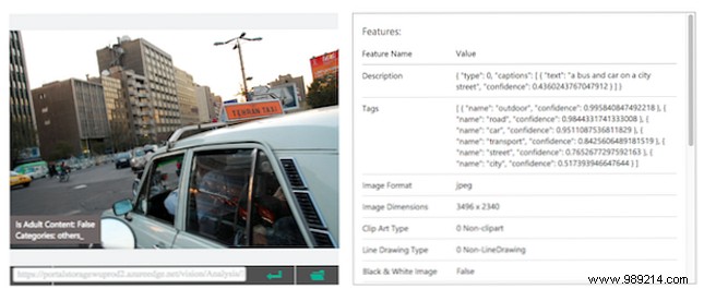 Microsoft s Cortana Smart Fridge: AI That Alerts You When Milk Runs Low