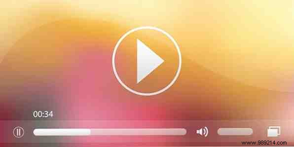 Media Player, Streamer, or HTPC: Which Home Entertainment Device Is Right for You?