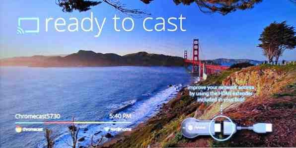 Media Player, Streamer, or HTPC: Which Home Entertainment Device Is Right for You?