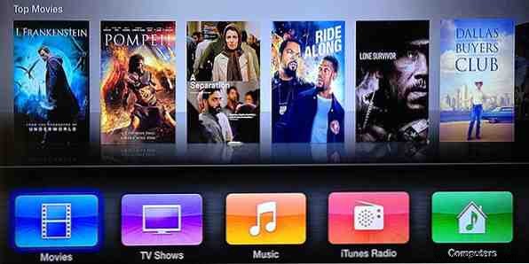 Media Player, Streamer, or HTPC: Which Home Entertainment Device Is Right for You?