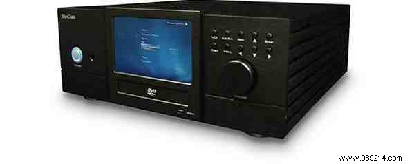 Media Player, Streamer, or HTPC: Which Home Entertainment Device Is Right for You?