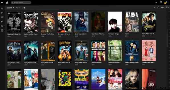 Elevate Your Media Center with Plex Pass: Premium Features & Lifetime Giveaway