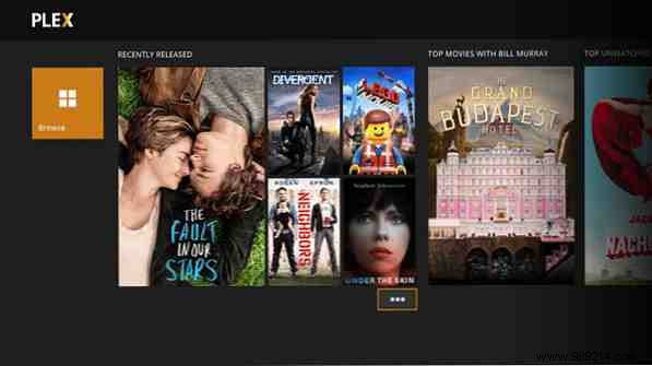 Elevate Your Media Center with Plex Pass: Premium Features & Lifetime Giveaway