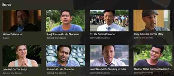 Elevate Your Media Center with Plex Pass: Premium Features & Lifetime Giveaway