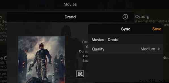 Elevate Your Media Center with Plex Pass: Premium Features & Lifetime Giveaway