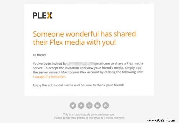 Elevate Your Media Center with Plex Pass: Premium Features & Lifetime Giveaway