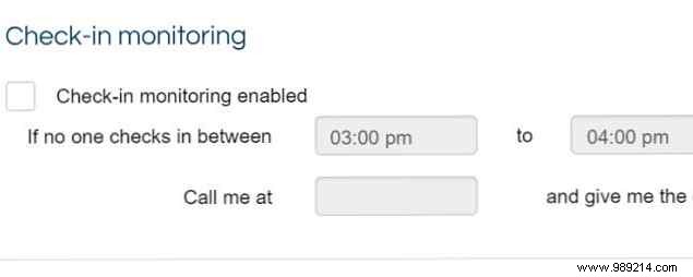 Revitalize Your Landline: Unlock Ooma s Powerful Smart Home Integrations