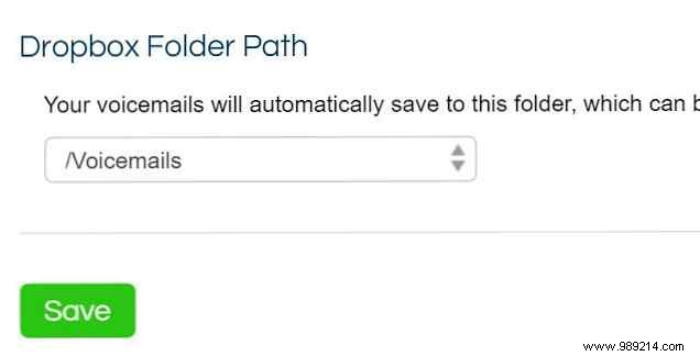 Revitalize Your Landline: Unlock Ooma s Powerful Smart Home Integrations