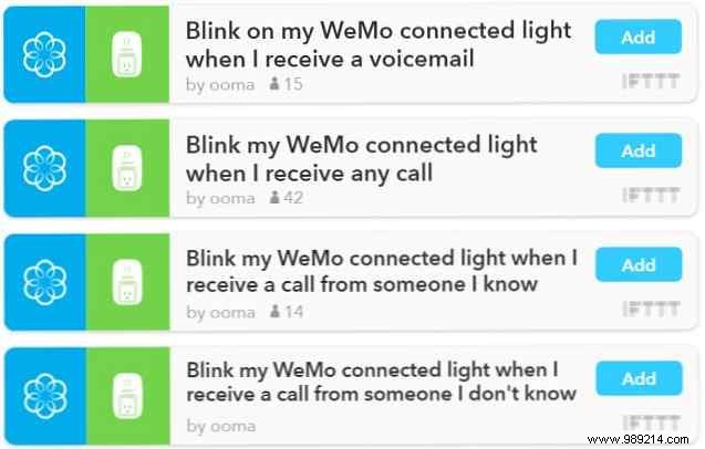 Revitalize Your Landline: Unlock Ooma s Powerful Smart Home Integrations