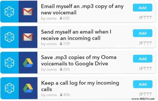 Revitalize Your Landline: Unlock Ooma s Powerful Smart Home Integrations