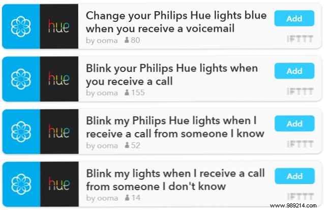 Revitalize Your Landline: Unlock Ooma s Powerful Smart Home Integrations