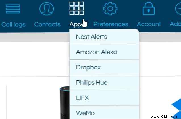 Revitalize Your Landline: Unlock Ooma s Powerful Smart Home Integrations