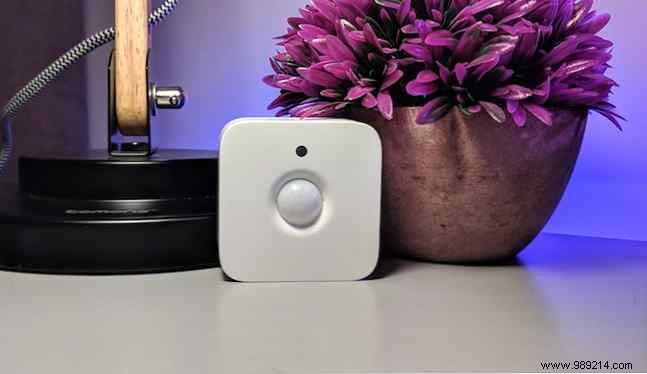 Philips Hue Motion Sensor: Expert Setup Guide and Best Uses