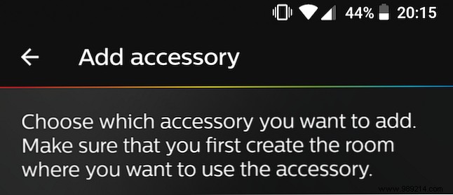 Philips Hue Motion Sensor: Expert Setup Guide and Best Uses