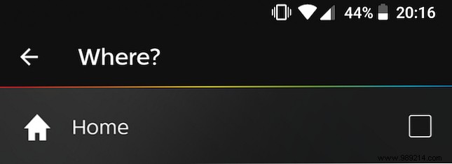 Philips Hue Motion Sensor: Expert Setup Guide and Best Uses