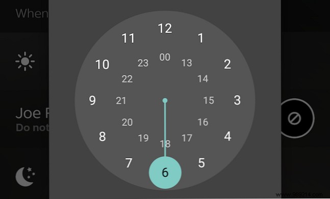 Philips Hue Motion Sensor: Expert Setup Guide and Best Uses