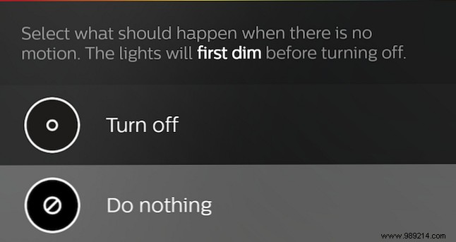 Philips Hue Motion Sensor: Expert Setup Guide and Best Uses