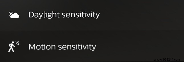 Philips Hue Motion Sensor: Expert Setup Guide and Best Uses