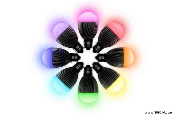 Best Philips Hue Alternatives: Affordable, Reliable Smart Lighting Options