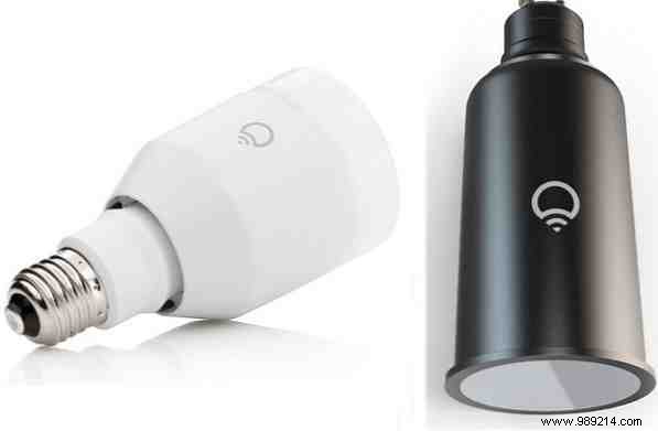 Best Philips Hue Alternatives: Affordable, Reliable Smart Lighting Options