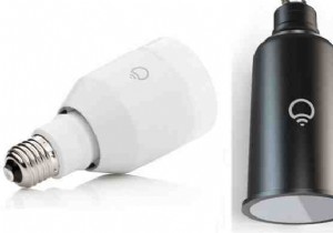 Best Philips Hue Alternatives: Affordable, Reliable Smart Lighting Options