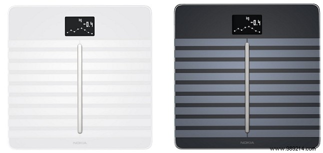 Nokia Body Cardio vs. Fitbit Aria: Top Smart Scales for Effective Weight Loss
