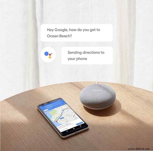 Google Home Mini, Max, and Clips: Everything You Need to Know About the Latest Smart Home Devices