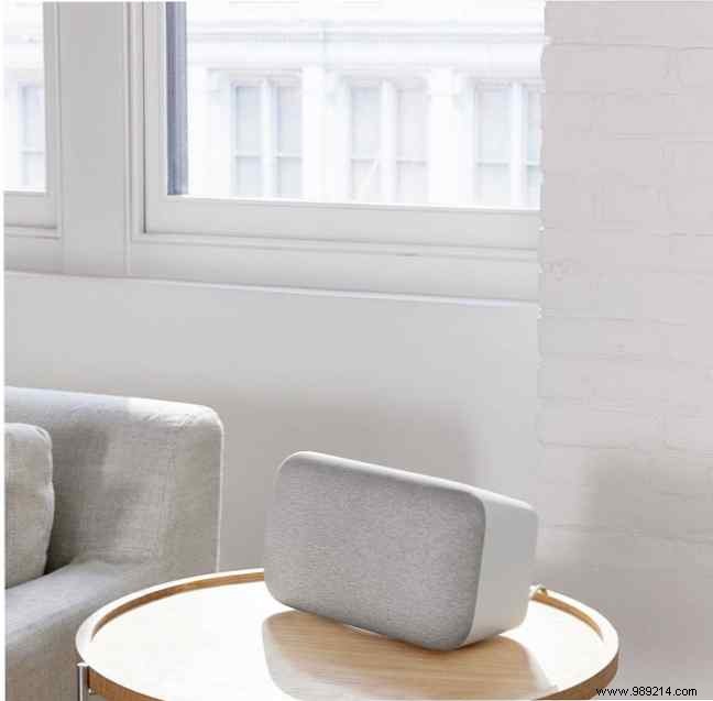 Google Home Mini, Max, and Clips: Everything You Need to Know About the Latest Smart Home Devices