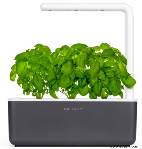 Never Kill a Plant Again: 7 Smart Gadgets to Master Indoor Gardening