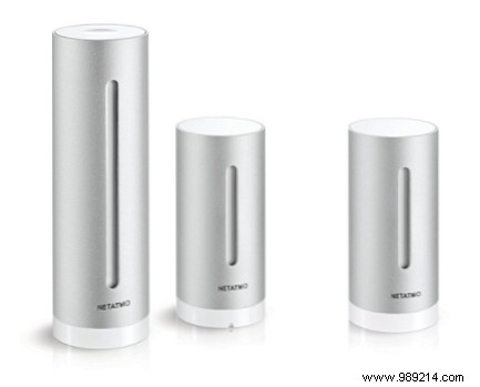 Never Kill a Plant Again: 7 Smart Gadgets to Master Indoor Gardening