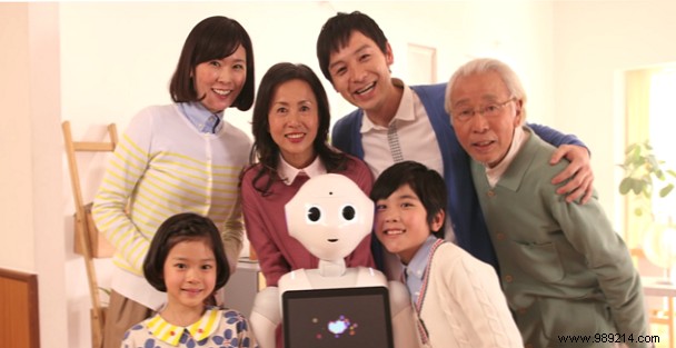 Smart Home Gadgets and Tips for Raising Tech-Savvy Kids: A Parent s Guide