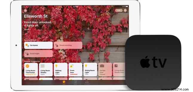 Master Apple HomeKit Automation: Set Up Your Smart Home Hub and Triggers Like a Pro