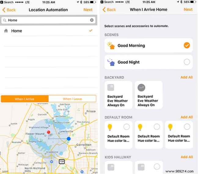 Master Apple HomeKit Automation: Set Up Your Smart Home Hub and Triggers Like a Pro