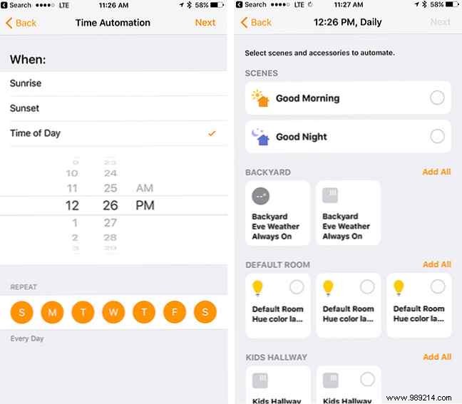 Master Apple HomeKit Automation: Set Up Your Smart Home Hub and Triggers Like a Pro