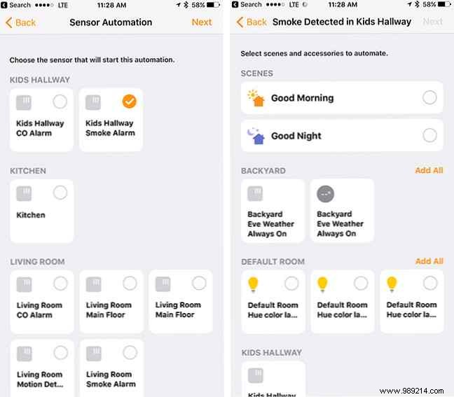 Master Apple HomeKit Automation: Set Up Your Smart Home Hub and Triggers Like a Pro