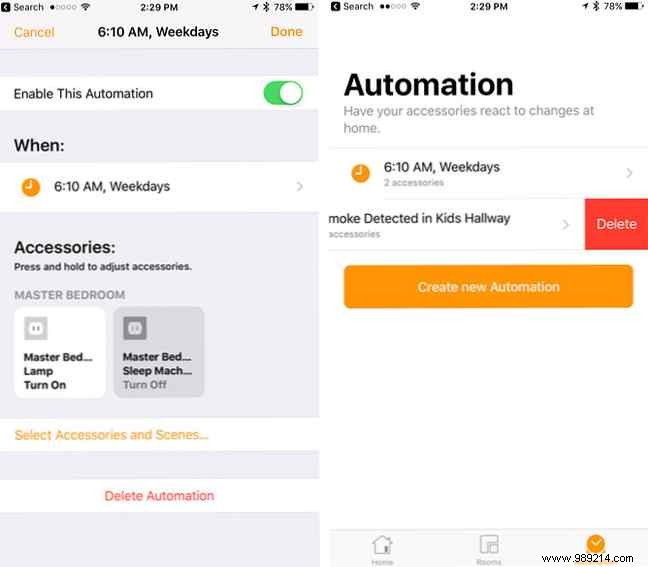 Master Apple HomeKit Automation: Set Up Your Smart Home Hub and Triggers Like a Pro