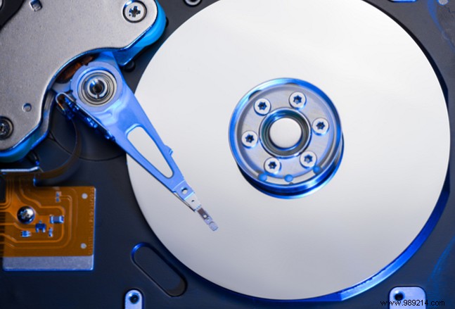 7 Expert Steps to Protect Your Electronics from Flood and Water Damage